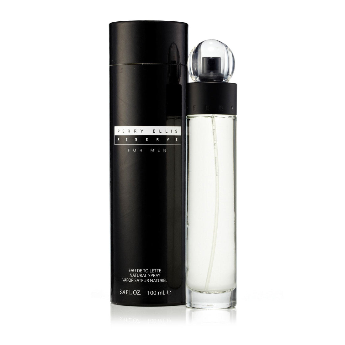 Reserve Cologne Product image 1