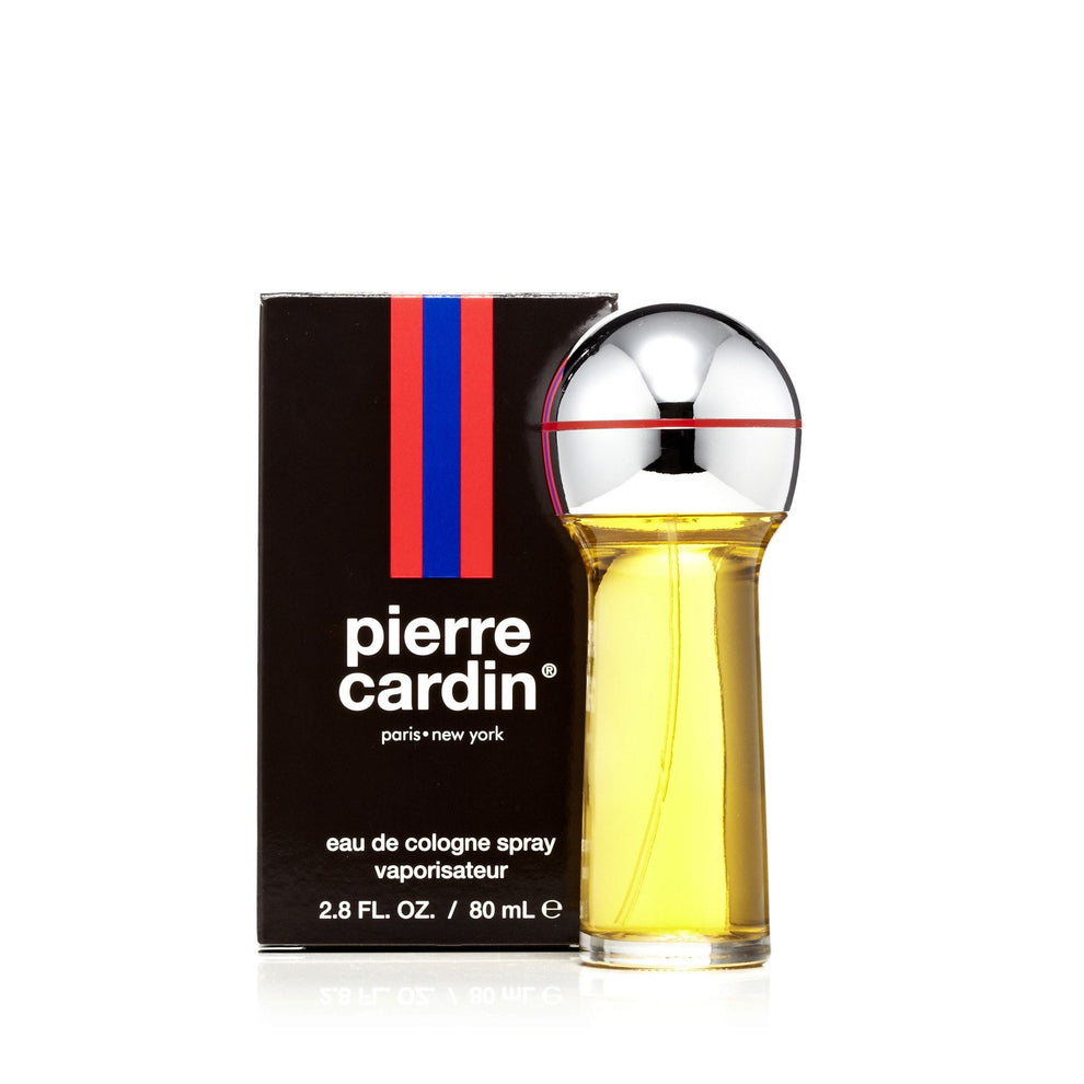 Pierre Cardin Cologne Spray for Men by Pierre Cardin Product image 1