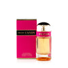 Prada Candy For Women By Prada Eau De Parfum Spray