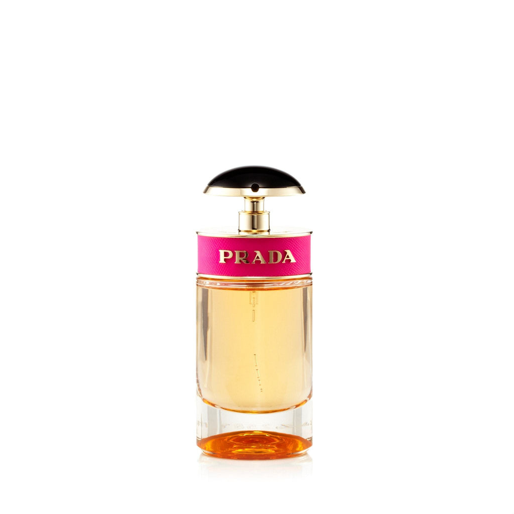 Prada Candy For Women By Prada Eau De Parfum Spray
