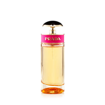 Prada Candy For Women By Prada Eau De Parfum Spray
