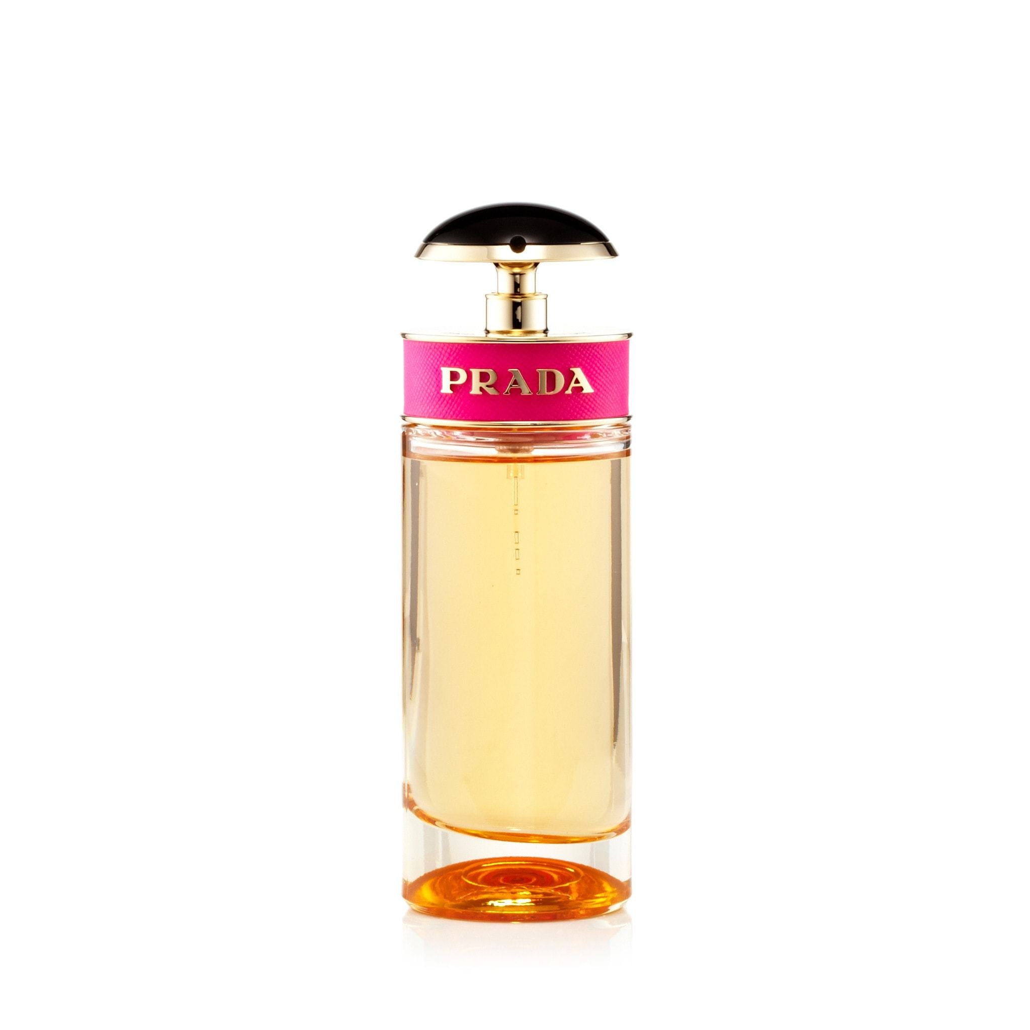 Prada Candy For Women By Prada Eau De Parfum Spray