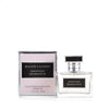 Romance Midnight Eau de Parfum Spray for Women by Ralph Lauren 1.7 oz.