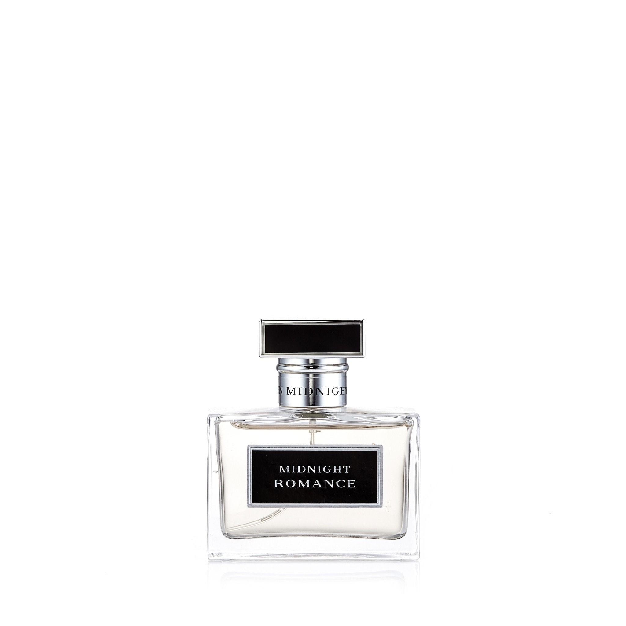 Midnight Romance For Women By Ralph Lauren Eau De Parfum Spray – Perfumania