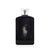 Polo Black Eau de Toilette Spray for Men by Ralph Lauren