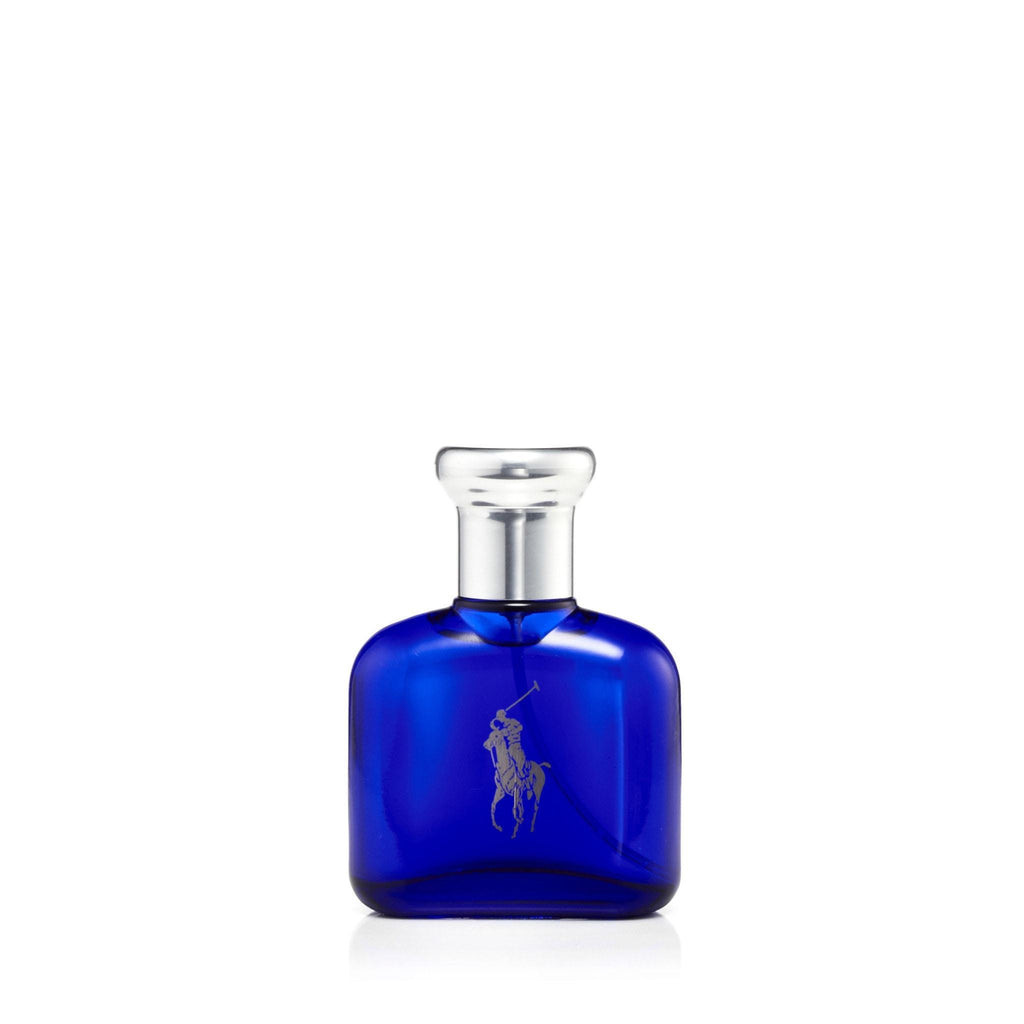 Polo Blue For Men By Ralph Lauren Eau De Toilette Spray