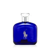 Polo Blue For Men By Ralph Lauren Eau De Toilette Spray
