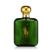 Polo For Men By Ralph Lauren Eau De Toilette Spray