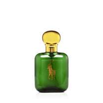 Polo For Men By Ralph Lauren Eau De Toilette Spray