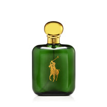 Polo For Men By Ralph Lauren Eau De Toilette Spray