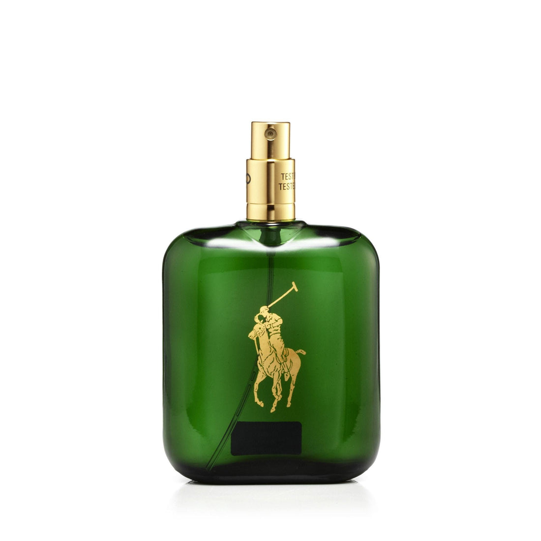 Polo Green Cologne Product image 7