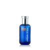 Polo Sport Eau de Toilette Spray for Men by Ralph Lauren 2.5 oz.