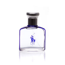 Polo Ultra Blue for Men by Ralph Lauren Eau De Toilette Spray