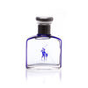 Polo Ultra Blue for Men by Ralph Lauren Eau De Toilette Spray