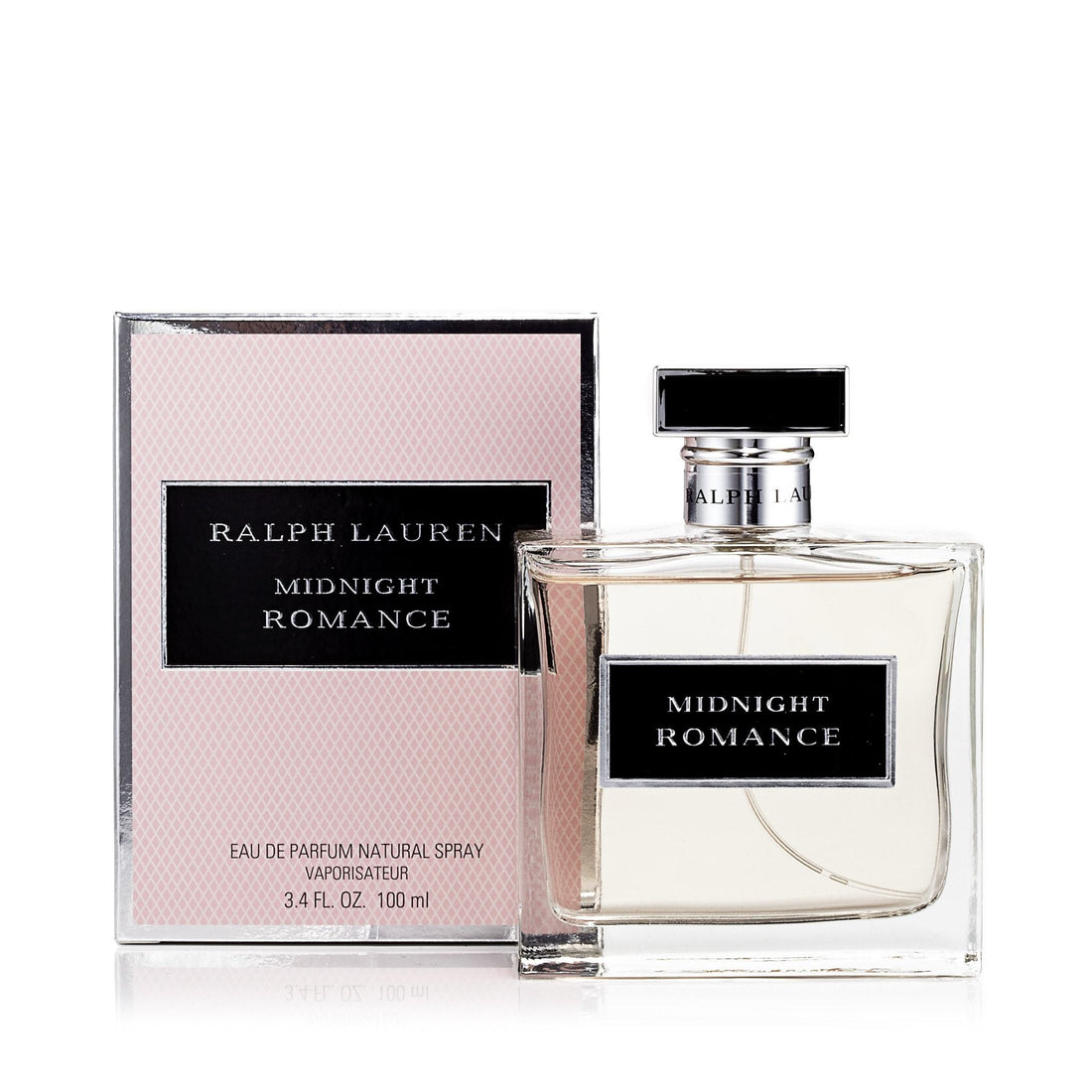 Midnight Romance Perfume Product image 4