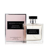 Midnight Romance For Women By Ralph Lauren Eau De Parfum Spray