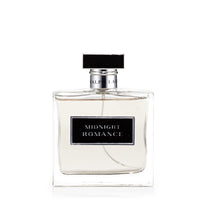 Midnight Romance For Women By Ralph Lauren Eau De Parfum Spray