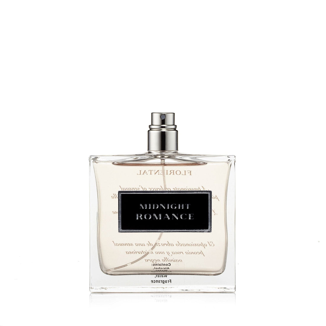 Midnight Romance Perfume Product image 3