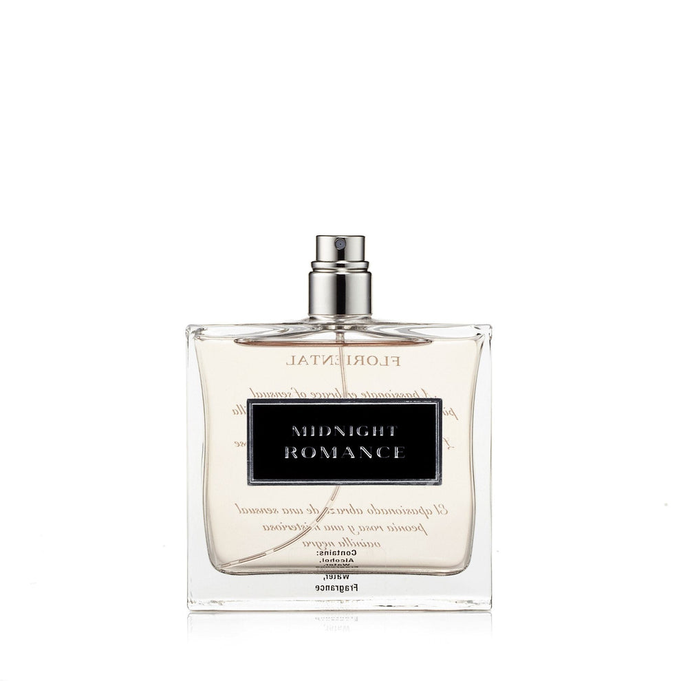 Midnight Romance For Women By Ralph Lauren Eau De Parfum Spray Product image 3