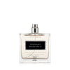 Midnight Romance For Women By Ralph Lauren Eau De Parfum Spray