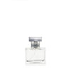 Ralph Lauren Romance Eau de Parfum Womens Spray 1.0 oz.