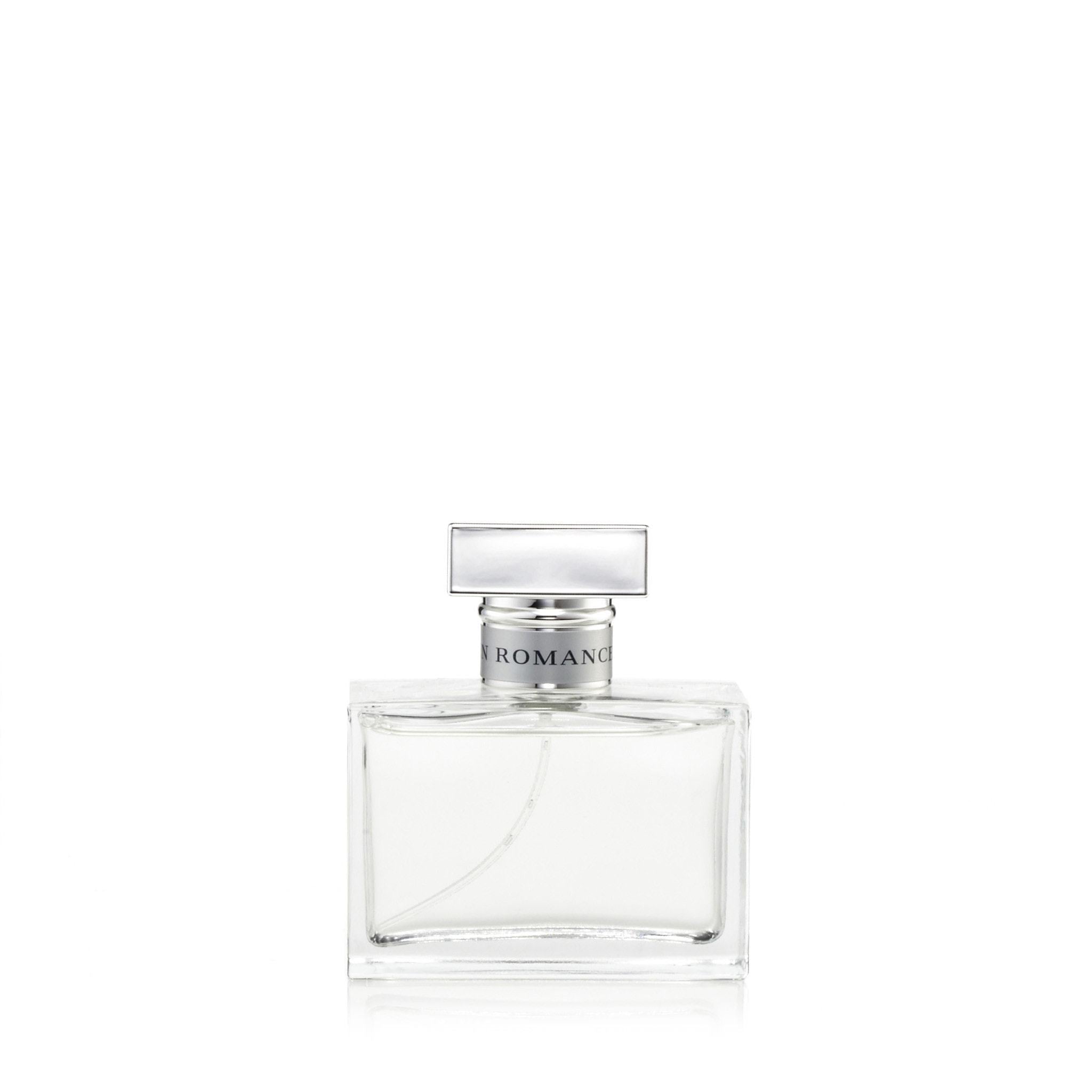 Shop for samples of Romance (Eau de Parfum) by Ralph Lauren for women  rebottled and repacked by