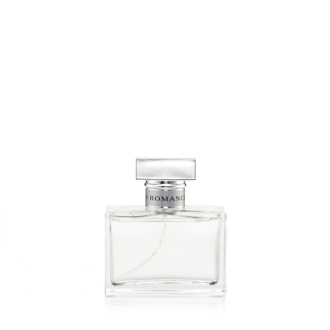 Romance Perfume Product image 4