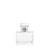 Ralph Lauren Romance Eau de Parfum Womens Spray 1.7 oz.