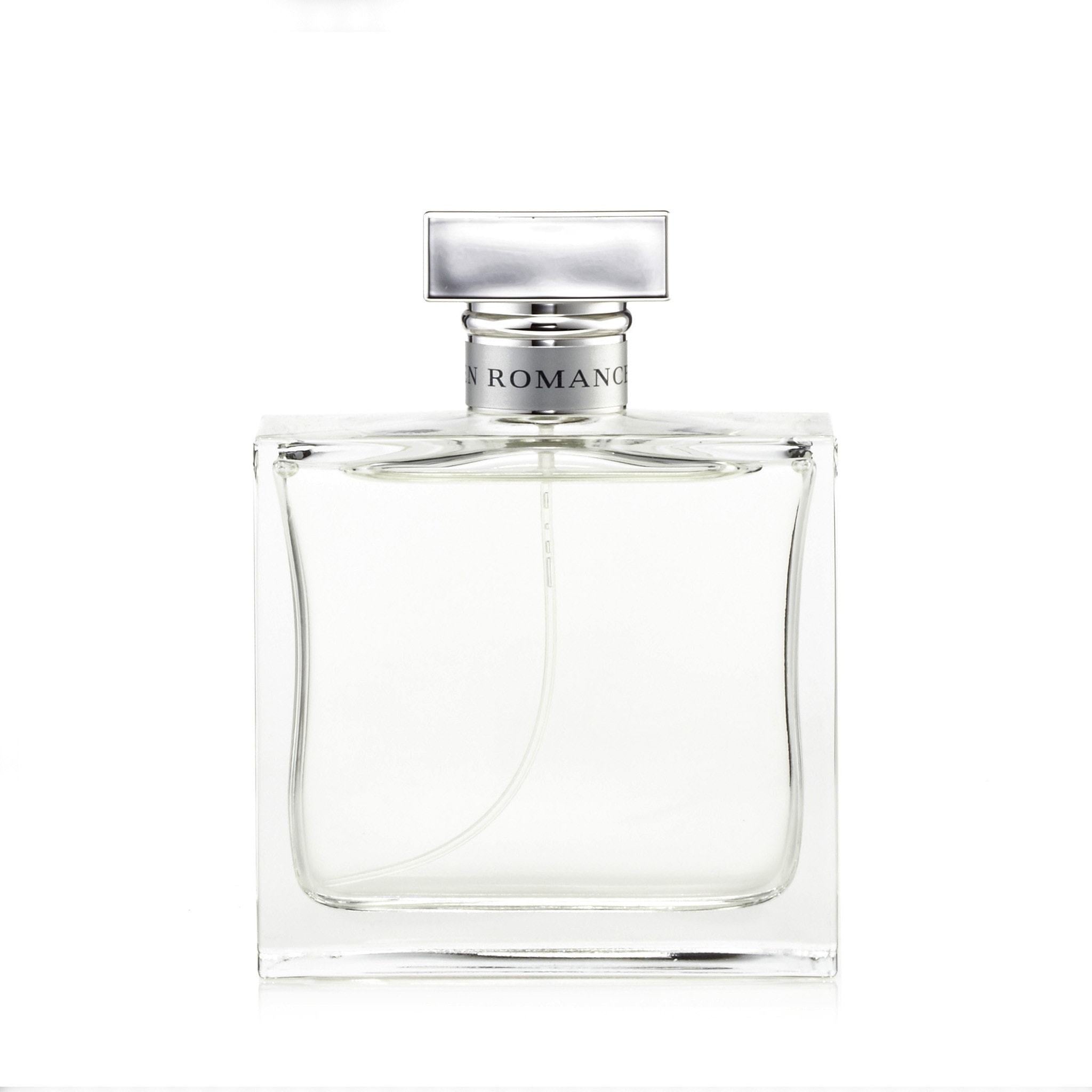 Ralph Lauren Romance Perfume for Women - EDP – Perfumania