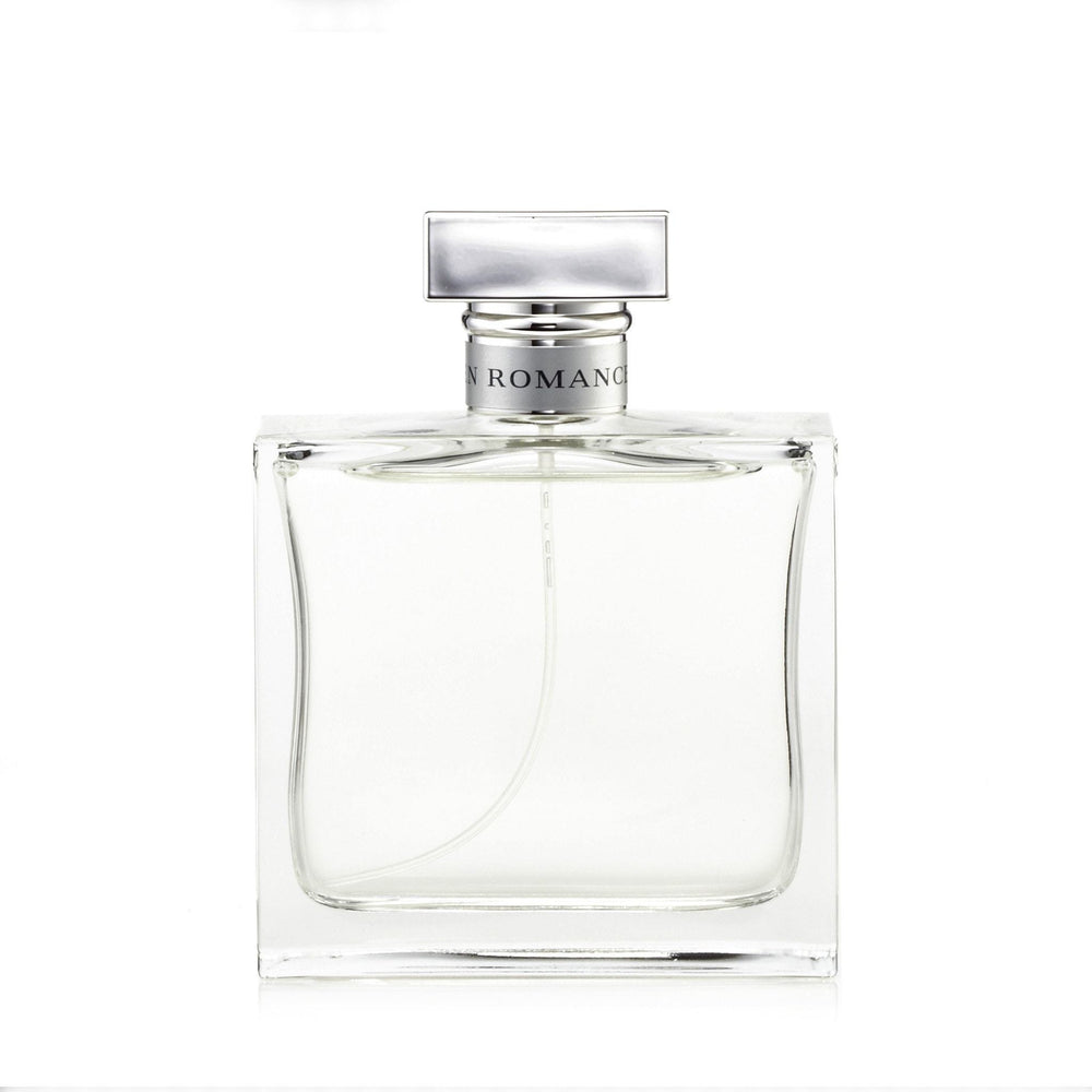 Romance Perfume