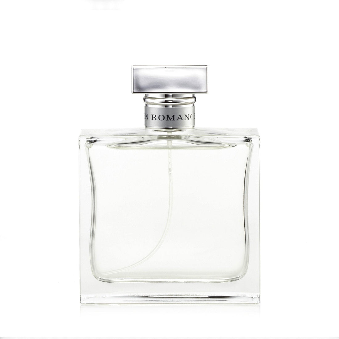 Romance Perfume Product image 1