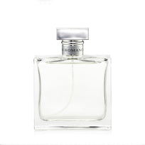 Romance Perfume