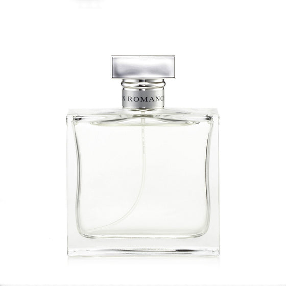 Romance Perfume