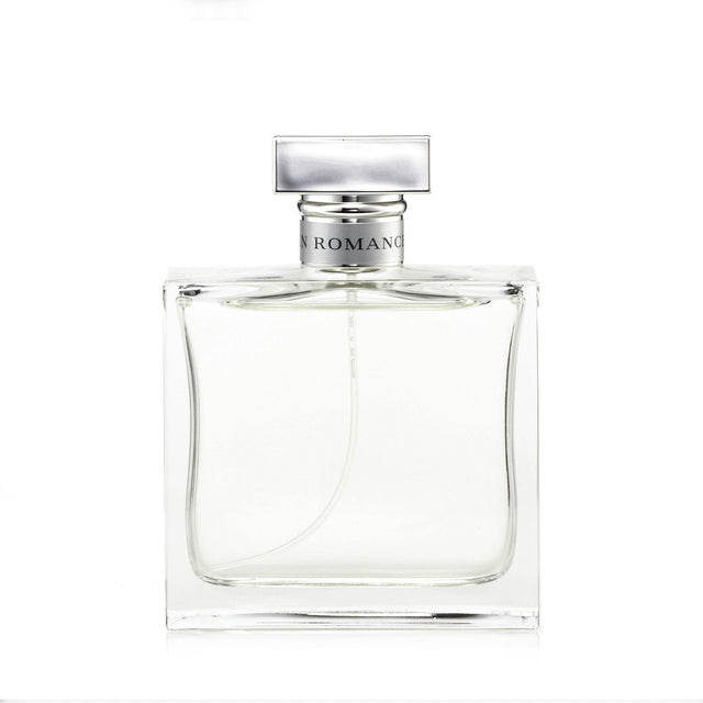 Romance Perfume