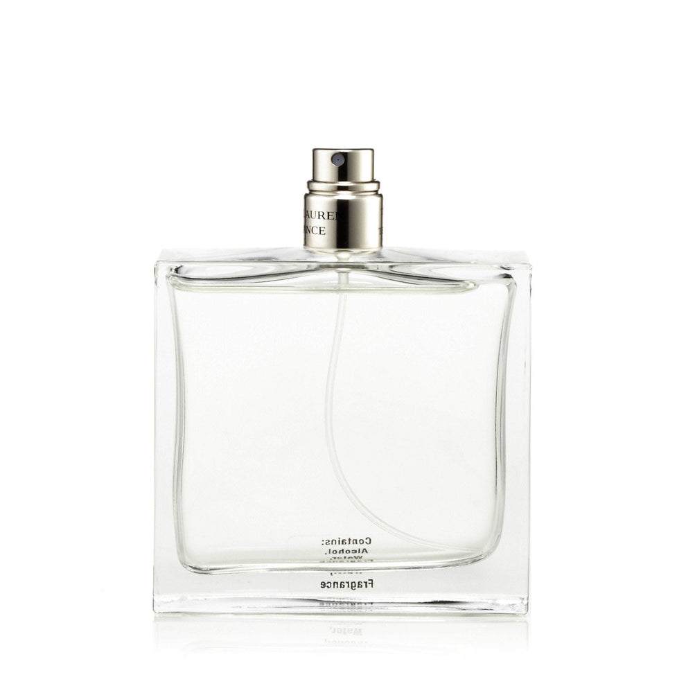 Romance Eau de Parfum Spray for Women by Ralph Lauren Product image 5