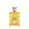Safari Eau de Toilette Spray for Men by Ralph Lauren 4.2 oz.