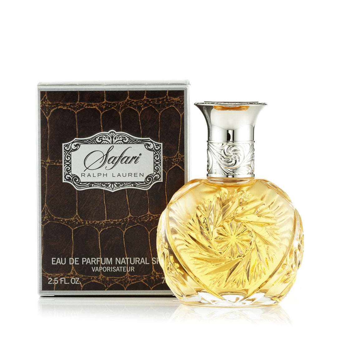 Safari Perfume Product image 1