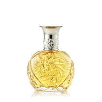 Safari For Women By Ralph Lauren Eau De Parfum Spray
