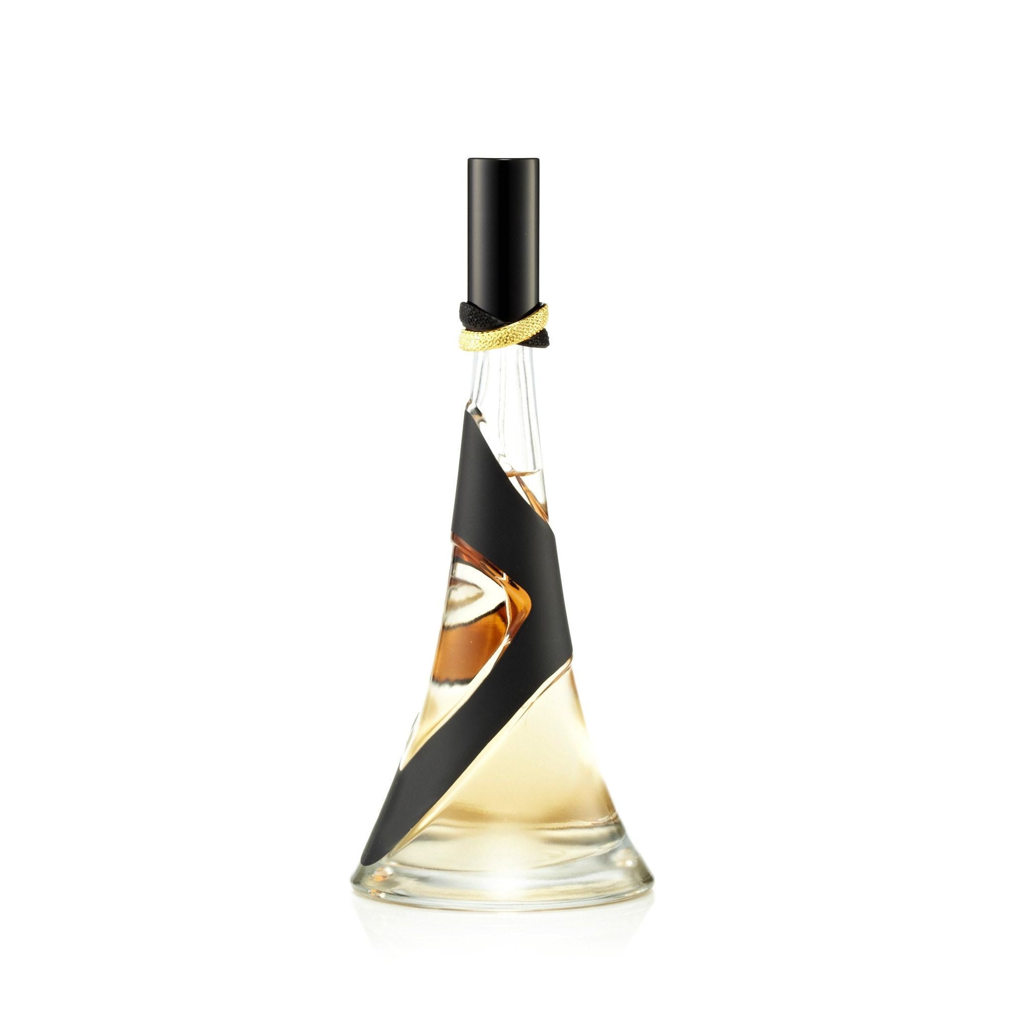 Reb'L Fleur Perfume – Perfumania - 1.0 oz. Reb'L Fleur Perfume – Perfumania - 1.0 oz.