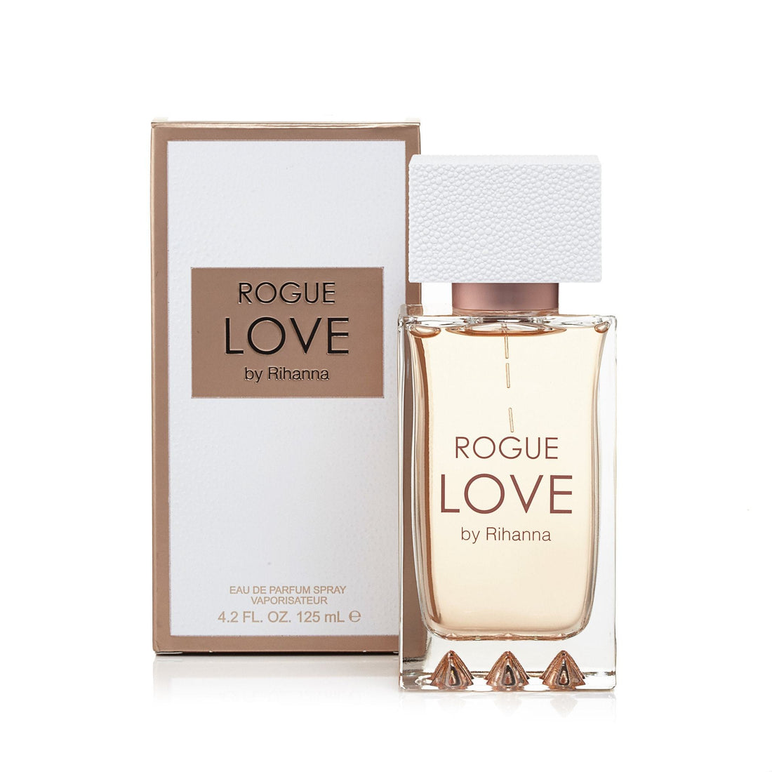Rogue Love Perfume Product image 1