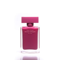 Fleur Musc Eau de Parfum Spray for Women by Narciso Rodriguez