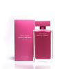 Fleur Musc Eau de Parfum Spray for Women by Narciso Rodriguez 3.3 oz.