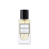 Sandalwood Eau de Parfum Spray for Men by Les Pieces 1.0 oz.