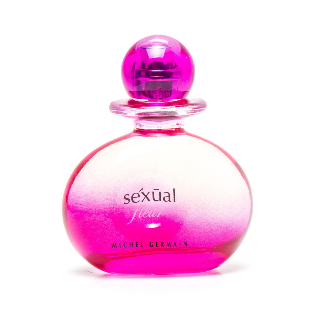 Sexual Fleur Eau de Parfum Spray for Women