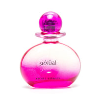 Sexual Fleur Eau de Parfum Spray for Women