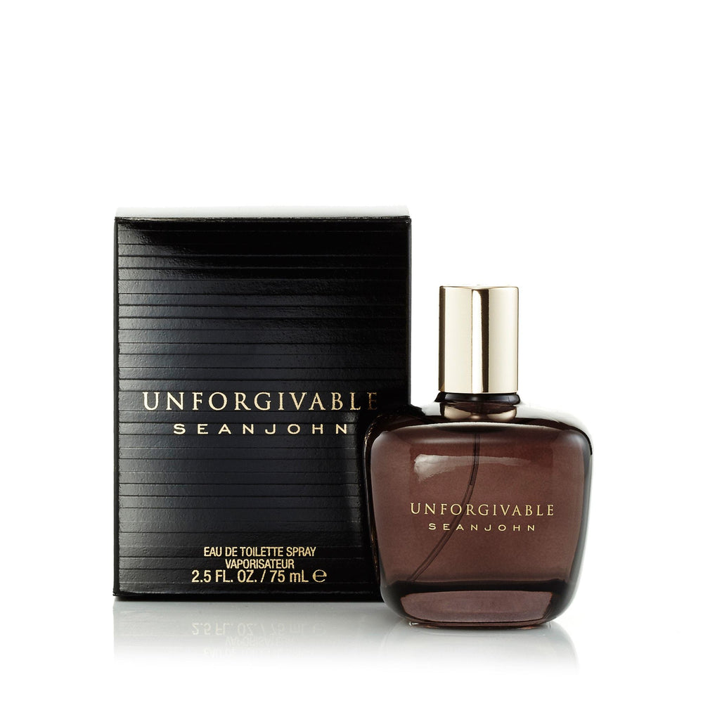 Best Selling Celebrity Fragrances for You – Perfumania