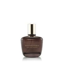 Unforgivable For Men By Sean John Eau De Toilette Spray