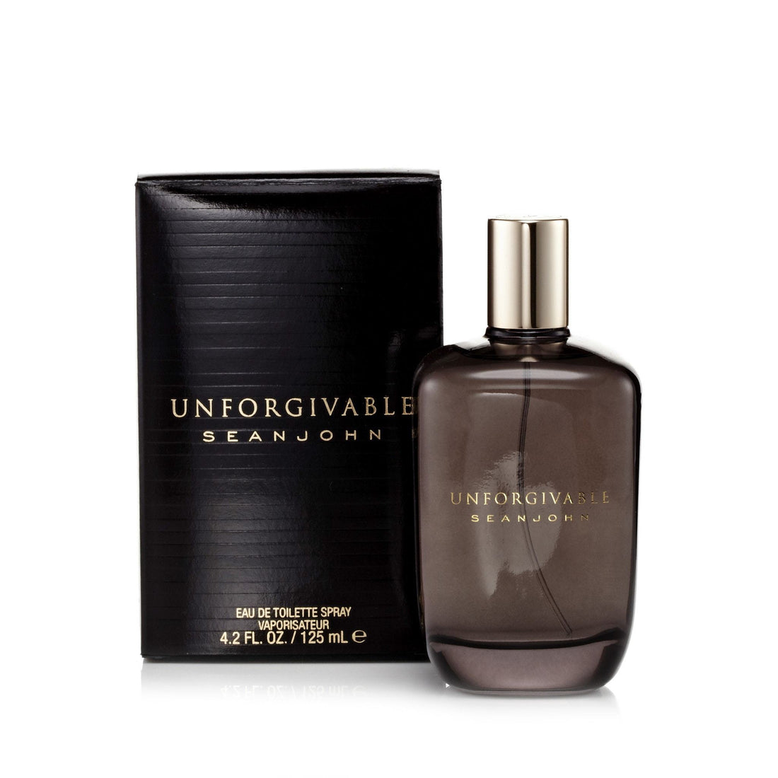 Unforgivable Cologne Product image 5
