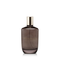Unforgivable For Men By Sean John Eau De Toilette Spray