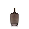 Unforgivable For Men By Sean John Eau De Toilette Spray